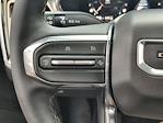 2026 GMC Canyon Crew Cab 4WD Pickup for sale #43260433 - photo 35