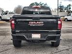 2026 GMC Canyon Crew Cab 4WD Pickup for sale #43260433 - photo 3
