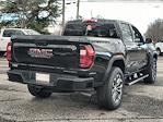 2026 GMC Canyon Crew Cab 4WD Pickup for sale #43260433 - photo 8