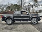 2026 GMC Canyon Crew Cab 4WD Pickup for sale #43260433 - photo 9