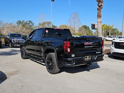 2026 GMC Sierra 1500 Crew Cab RWD Pickup for sale #43260435 - photo 2