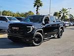 New 2026 GMC Sierra 1500 Elevation Crew Cab for sale #43260435 - photo 1