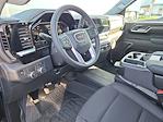 New 2026 GMC Sierra 1500 Elevation Crew Cab for sale #43260435 - photo 10