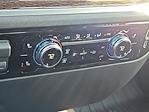 New 2026 GMC Sierra 1500 Elevation Crew Cab for sale #43260435 - photo 18