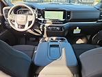 New 2026 GMC Sierra 1500 Elevation Crew Cab for sale #43260435 - photo 20