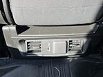 New 2026 GMC Sierra 1500 Elevation Crew Cab for sale #43260435 - photo 21
