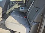 New 2026 GMC Sierra 1500 Elevation Crew Cab for sale #43260435 - photo 24