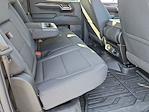 New 2026 GMC Sierra 1500 Elevation Crew Cab for sale #43260435 - photo 26