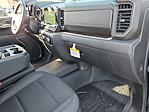 New 2026 GMC Sierra 1500 Elevation Crew Cab for sale #43260435 - photo 28
