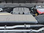 New 2026 GMC Sierra 1500 Elevation Crew Cab for sale #43260435 - photo 29