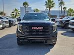 New 2026 GMC Sierra 1500 Elevation Crew Cab for sale #43260435 - photo 3