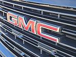 New 2026 GMC Sierra 1500 Elevation Crew Cab for sale #43260435 - photo 30
