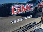 New 2026 GMC Sierra 1500 Elevation Crew Cab for sale #43260435 - photo 31