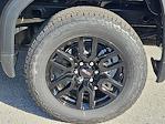 New 2026 GMC Sierra 1500 Elevation Crew Cab for sale #43260435 - photo 32