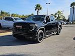 New 2026 GMC Sierra 1500 Elevation Crew Cab for sale #43260435 - photo 4
