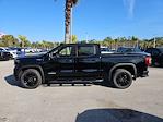 New 2026 GMC Sierra 1500 Elevation Crew Cab for sale #43260435 - photo 5