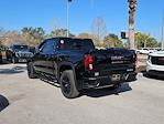 New 2026 GMC Sierra 1500 Elevation Crew Cab for sale #43260435 - photo 6