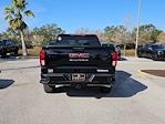 New 2026 GMC Sierra 1500 Elevation Crew Cab for sale #43260435 - photo 7