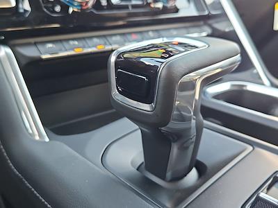 New 2026 GMC Sierra 1500 - photo 1