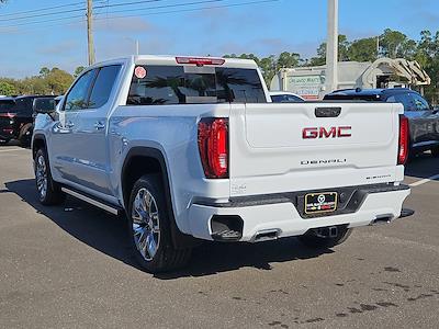 New 2026 GMC Sierra 1500 - photo 1