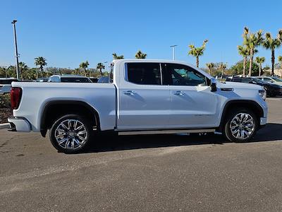 New 2026 GMC Sierra 1500 - photo 1