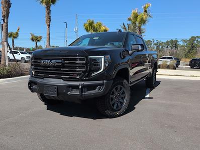 New 2026 GMC Sierra 1500 - photo 1