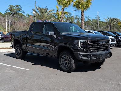 New 2026 GMC Sierra 1500 - photo 1