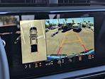 2026 GMC Sierra 1500 Crew Cab 4WD Pickup for sale #43260438 - photo 15
