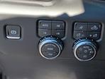 2026 GMC Sierra 1500 Crew Cab 4WD Pickup for sale #43260438 - photo 18