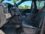 2026 GMC Sierra 1500 Crew Cab 4WD Pickup for sale #43260438 - photo 20