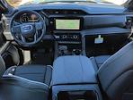 2026 GMC Sierra 1500 Crew Cab 4WD Pickup for sale #43260438 - photo 21