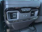 2026 GMC Sierra 1500 Crew Cab 4WD Pickup for sale #43260438 - photo 22