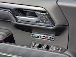 2026 GMC Sierra 1500 Crew Cab 4WD Pickup for sale #43260438 - photo 24