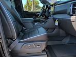 2026 GMC Sierra 1500 Crew Cab 4WD Pickup for sale #43260438 - photo 29