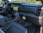 2026 GMC Sierra 1500 Crew Cab 4WD Pickup for sale #43260438 - photo 30
