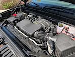 2026 GMC Sierra 1500 Crew Cab 4WD Pickup for sale #43260438 - photo 31