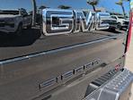 2026 GMC Sierra 1500 Crew Cab 4WD Pickup for sale #43260438 - photo 32