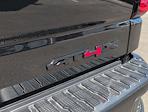 2026 GMC Sierra 1500 Crew Cab 4WD Pickup for sale #43260438 - photo 33