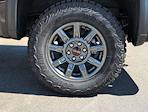 2026 GMC Sierra 1500 Crew Cab 4WD Pickup for sale #43260438 - photo 34