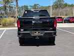 2026 GMC Sierra 1500 Crew Cab 4WD Pickup for sale #43260438 - photo 7