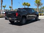 2026 GMC Sierra 1500 Crew Cab 4WD Pickup for sale #43260438 - photo 8