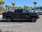 2026 GMC Sierra 1500 Crew Cab 4WD Pickup for sale #43260438 - photo 9