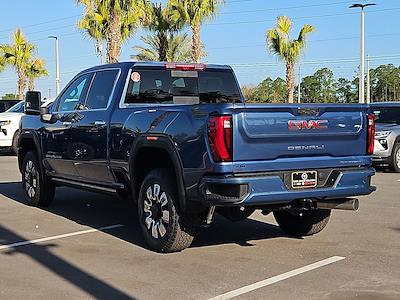 New 2026 GMC Sierra 2500 - photo 1