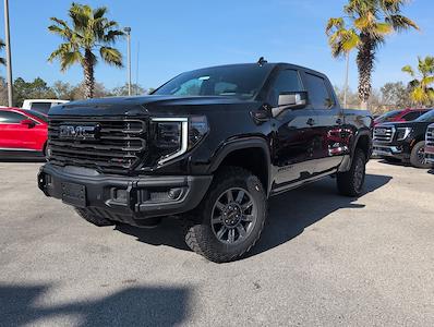 New 2026 GMC Sierra 1500 - photo 1