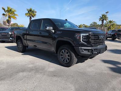 New 2026 GMC Sierra 1500 - photo 1