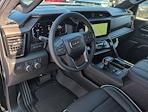 New 2026 GMC Sierra 1500 AT4X Crew Cab for sale #43260456 - photo 10