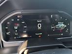 New 2026 GMC Sierra 1500 AT4X Crew Cab for sale #43260456 - photo 12