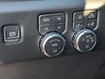 New 2026 GMC Sierra 1500 AT4X Crew Cab for sale #43260456 - photo 18