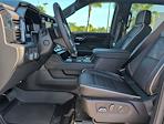 New 2026 GMC Sierra 1500 AT4X Crew Cab for sale #43260456 - photo 20