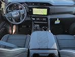 New 2026 GMC Sierra 1500 AT4X Crew Cab for sale #43260456 - photo 21